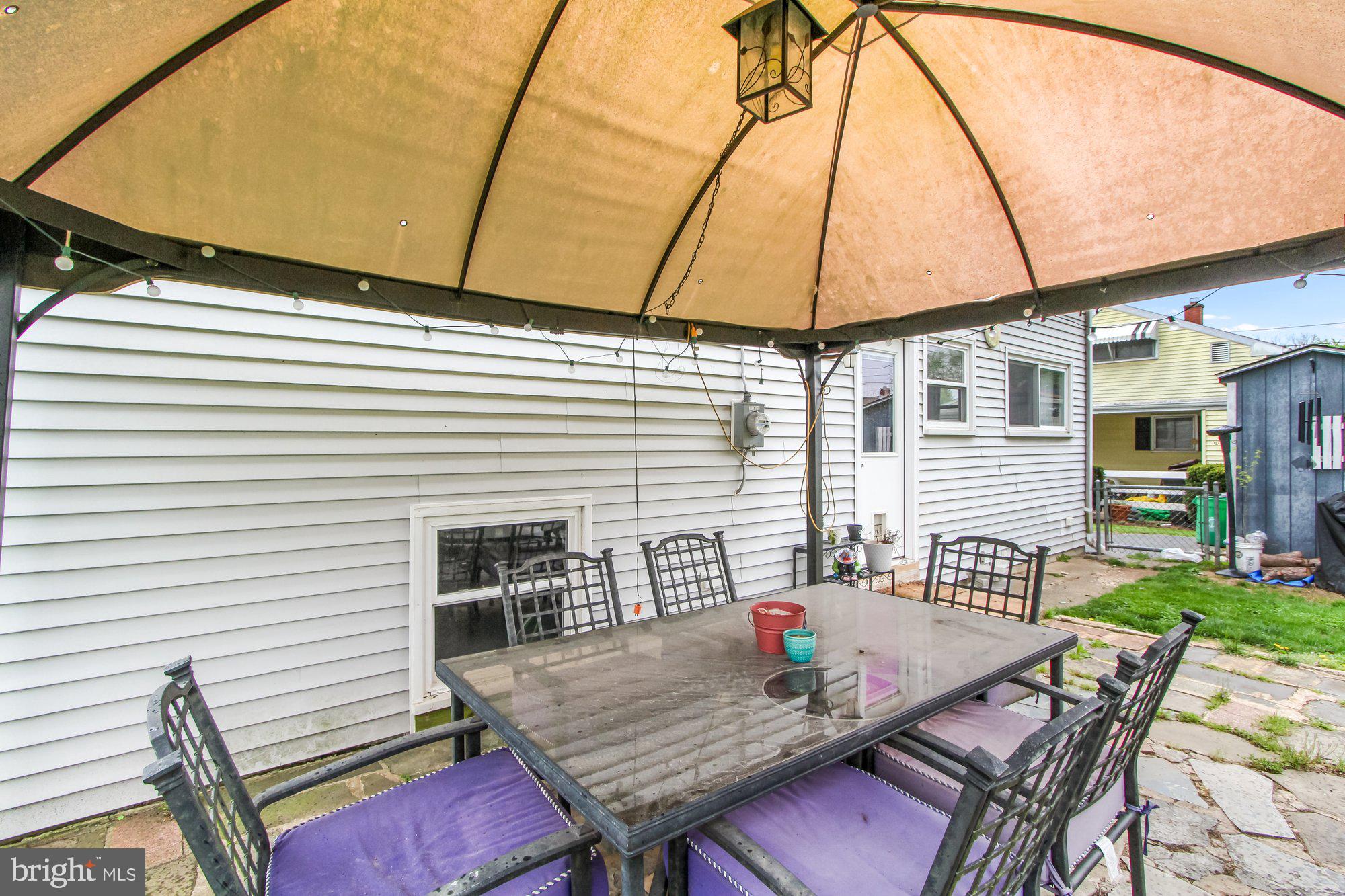 1208 Devers Road York, PA 17404 - Photo 24 of 28