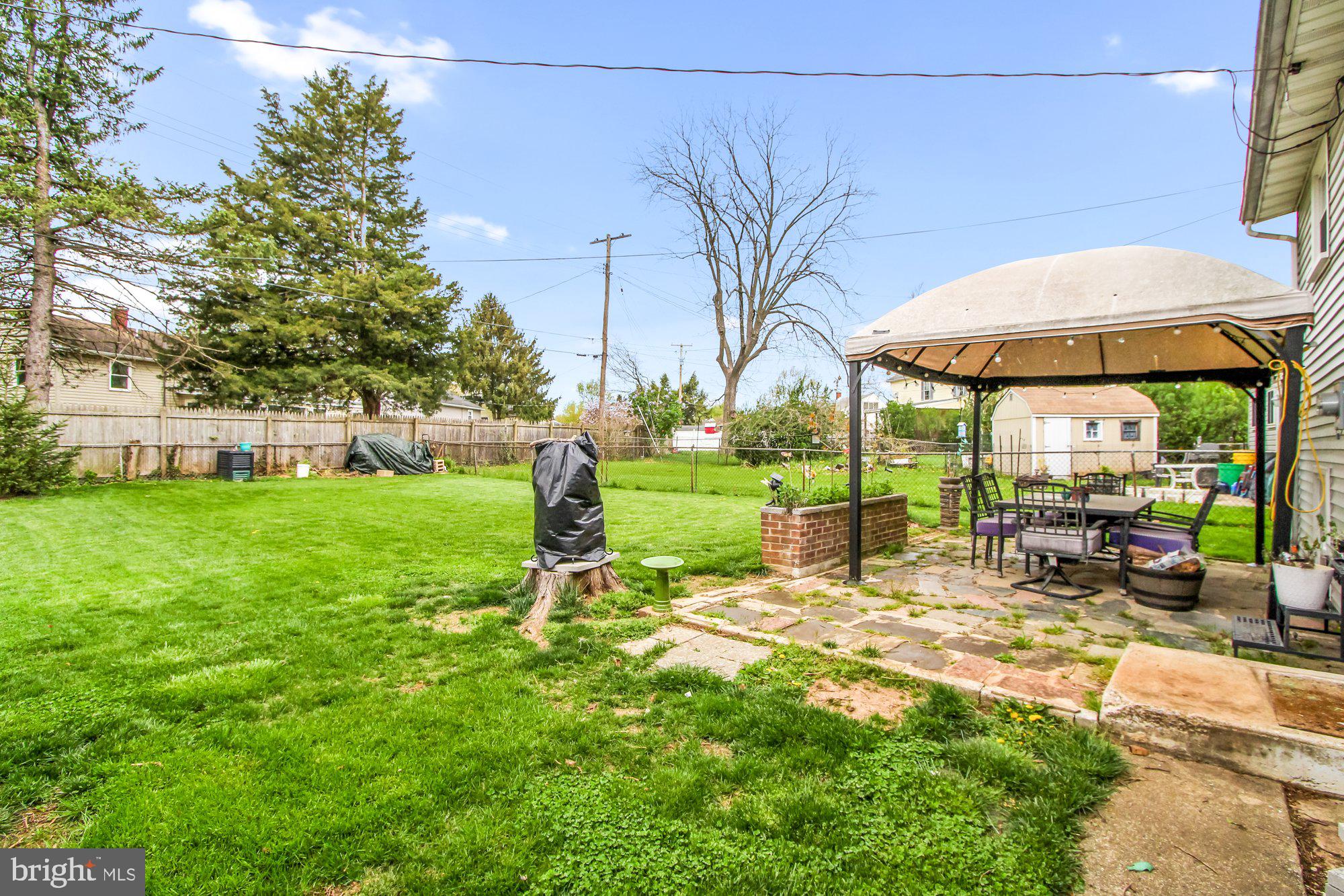 1208 Devers Road York, PA 17404 - Photo 25 of 28