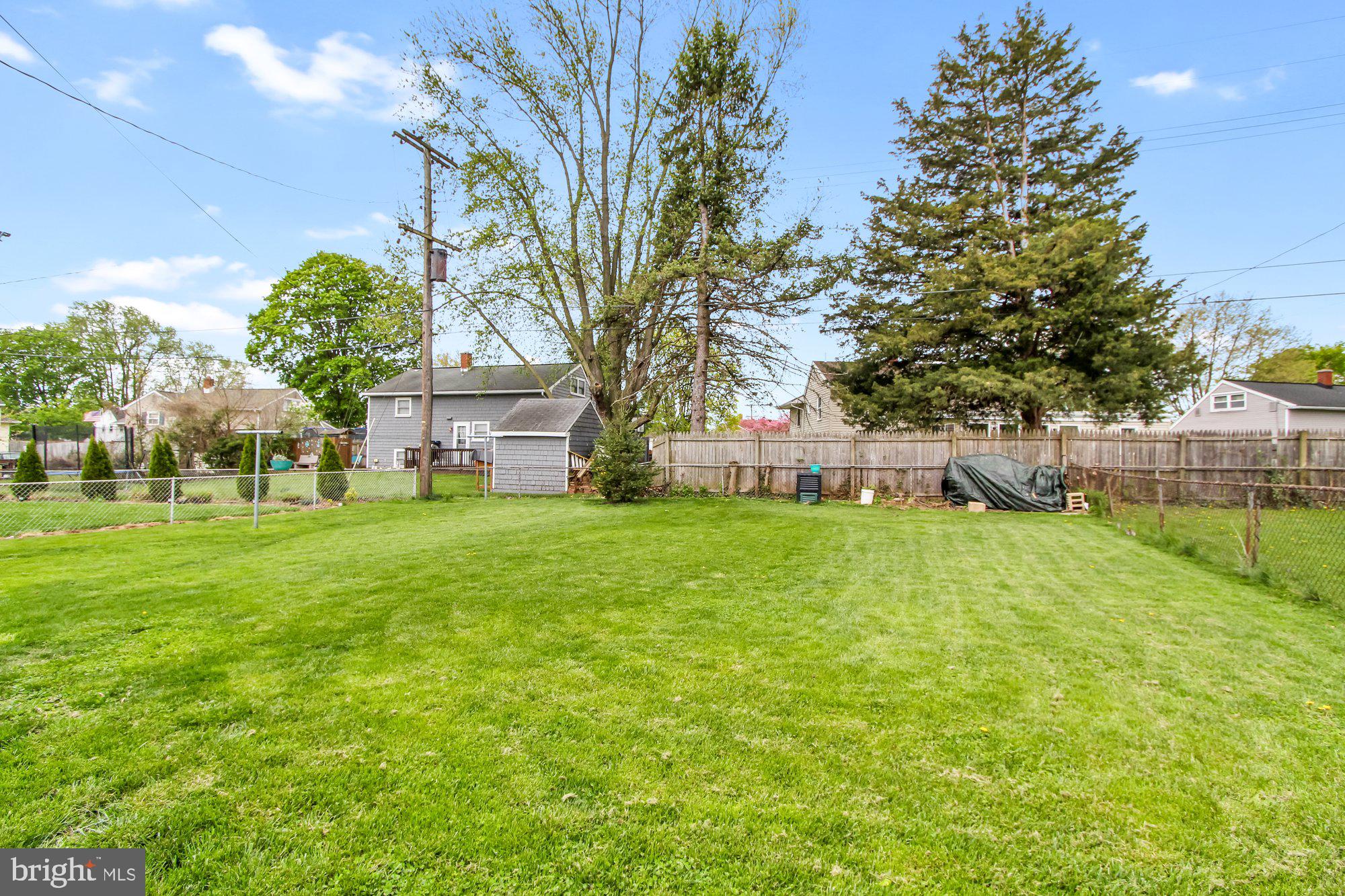 1208 Devers Road York, PA 17404 - Photo 26 of 28