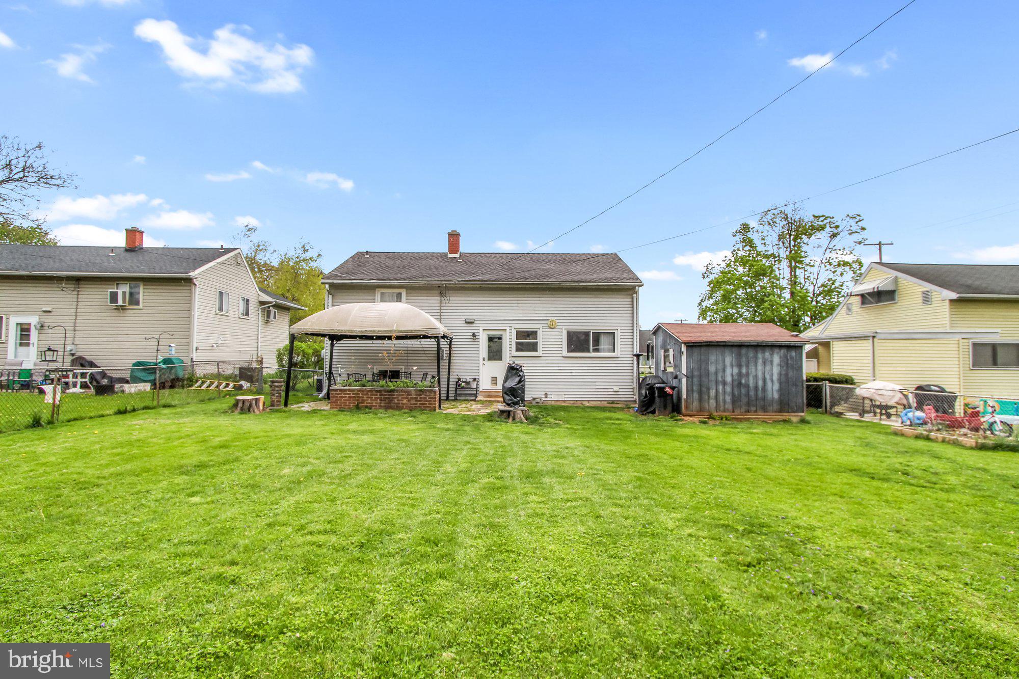 1208 Devers Road York, PA 17404 - Photo 27 of 28