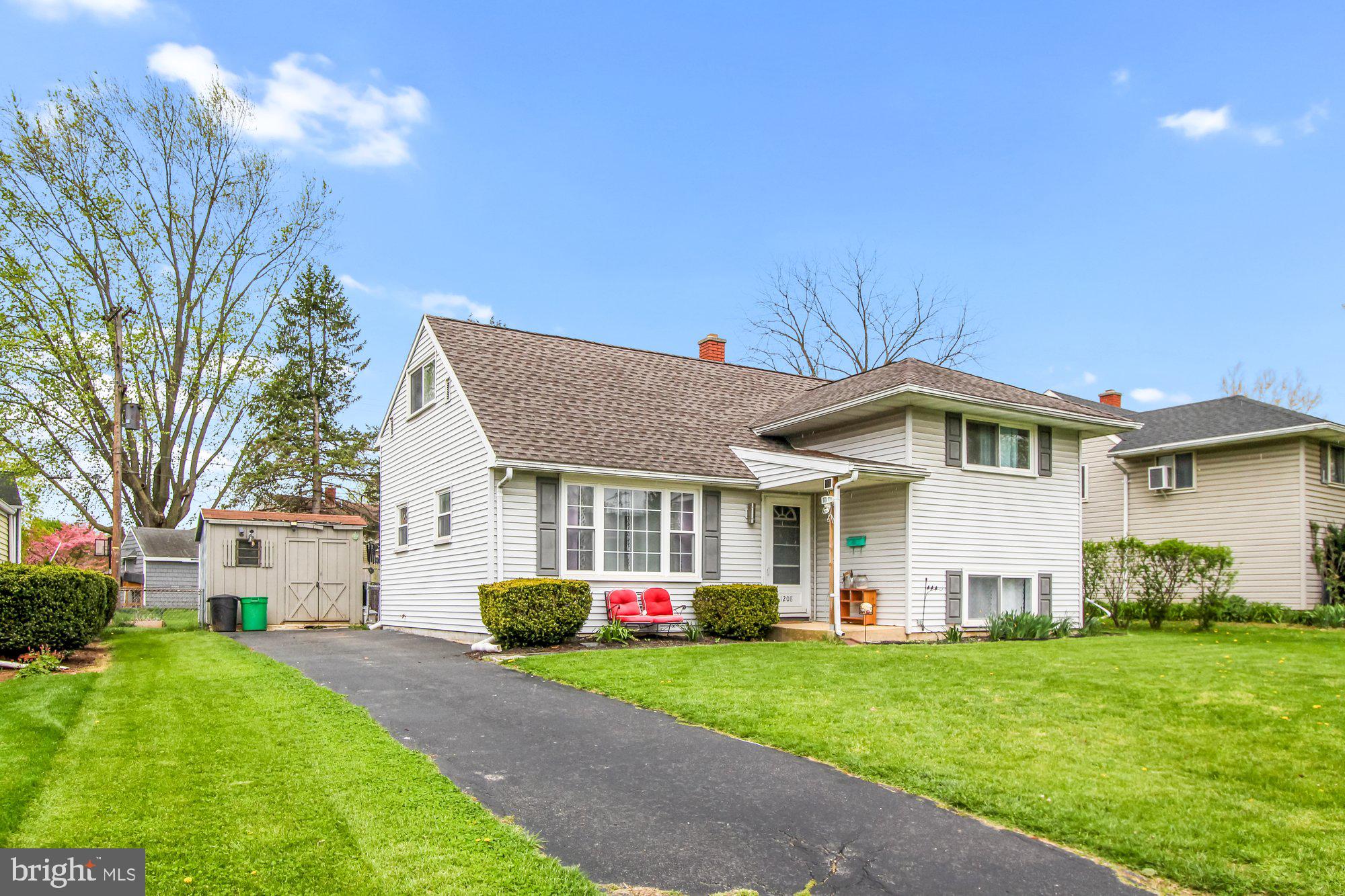 1208 Devers Road York, PA 17404 - Photo 28 of 28