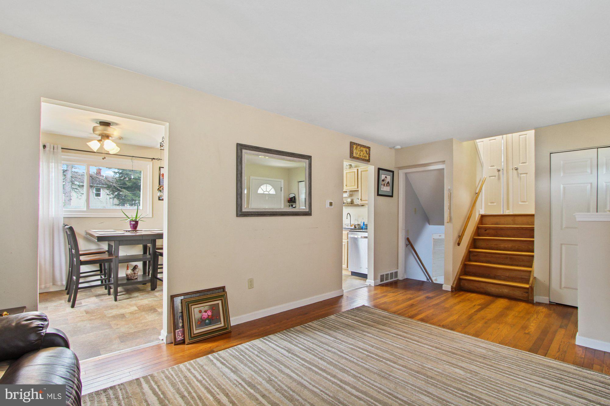 1208 Devers Road York, PA 17404 - Photo 6 of 28