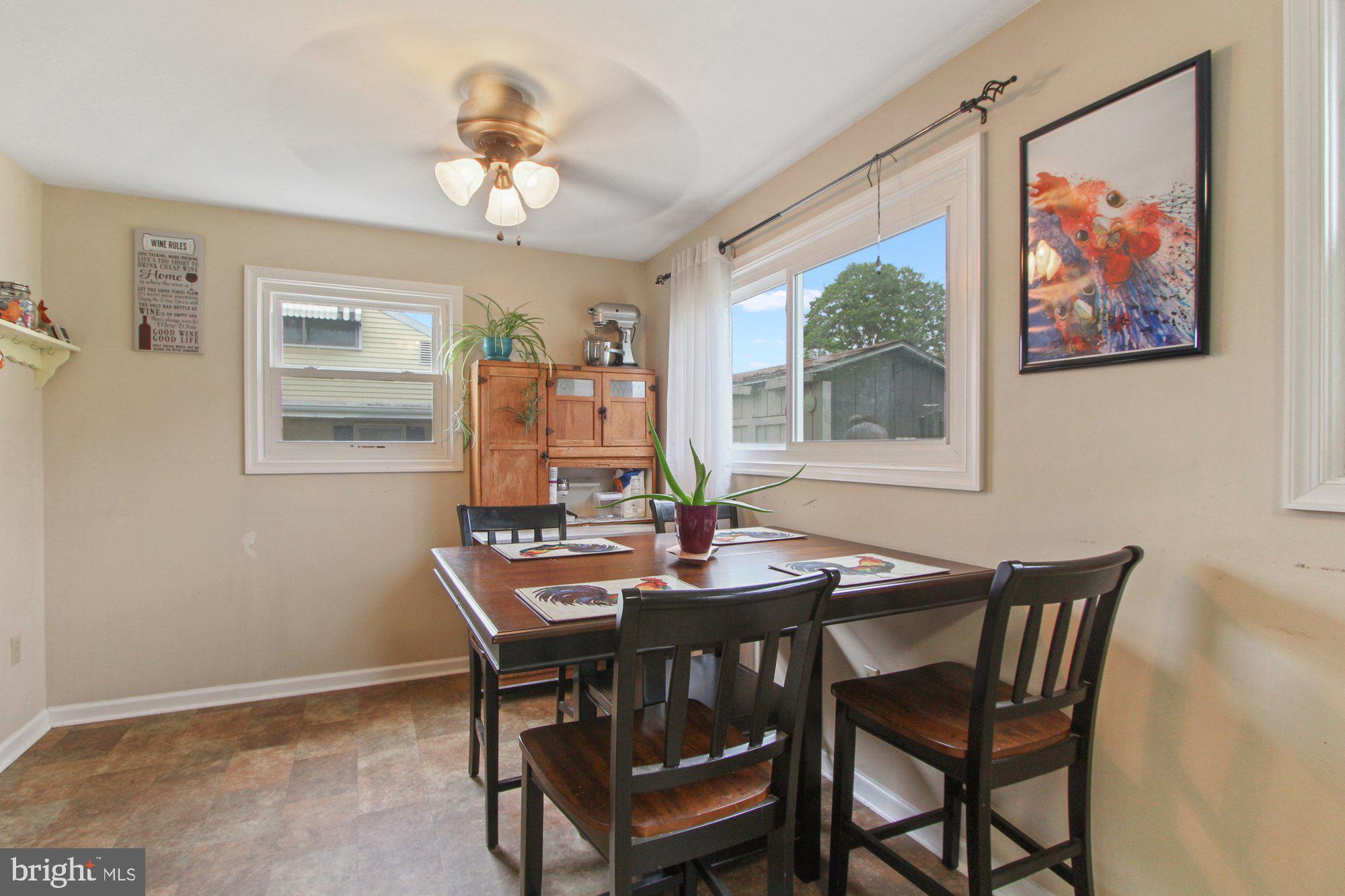 1208 Devers Road York, PA 17404 - Photo 9 of 28