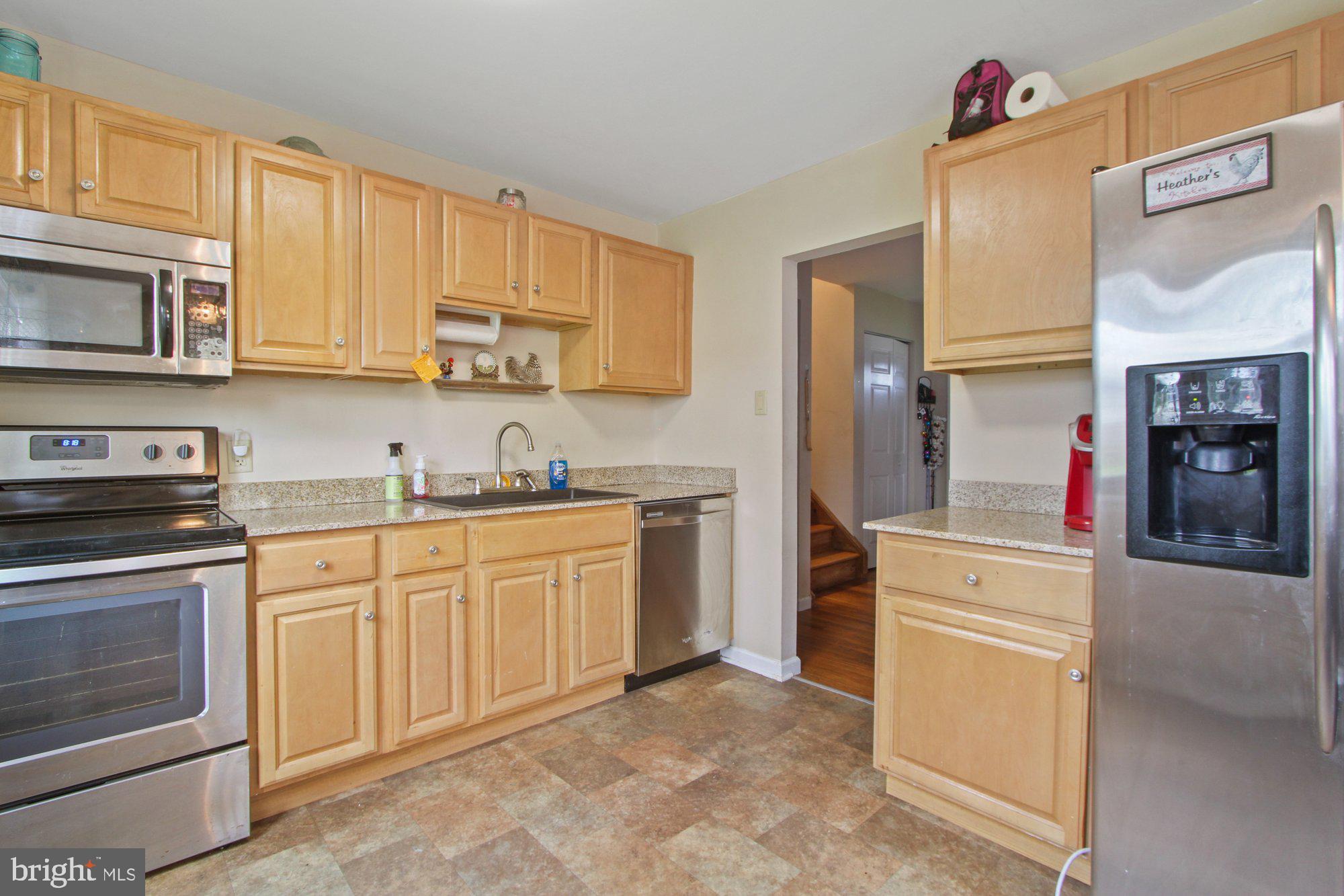 1208 Devers Road York, PA 17404 - Photo 10 of 28