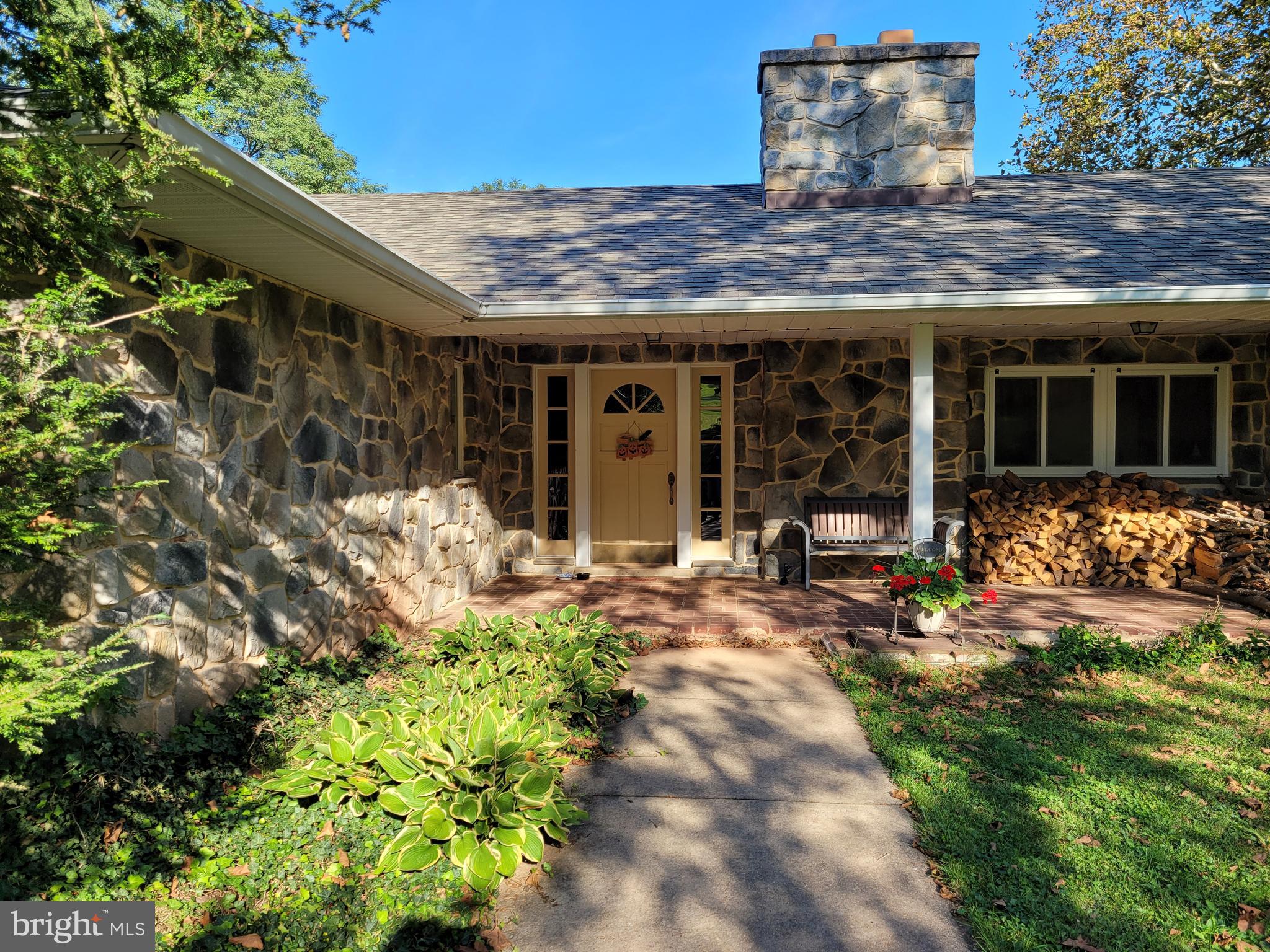 1193 Temple Road Pottstown, PA 19465 - Photo 1 of 19