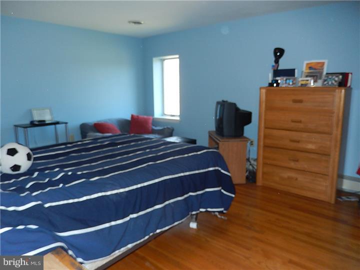 1193 Temple Road Pottstown, PA 19465 - Photo 11 of 19