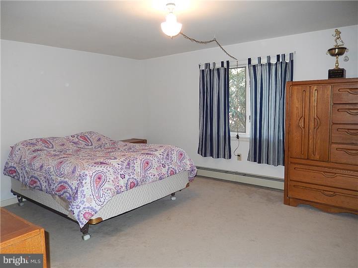 1193 Temple Road Pottstown, PA 19465 - Photo 12 of 19