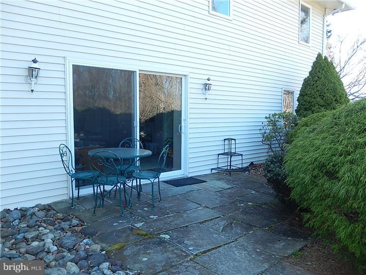 1193 Temple Road Pottstown, PA 19465 - Photo 15 of 19