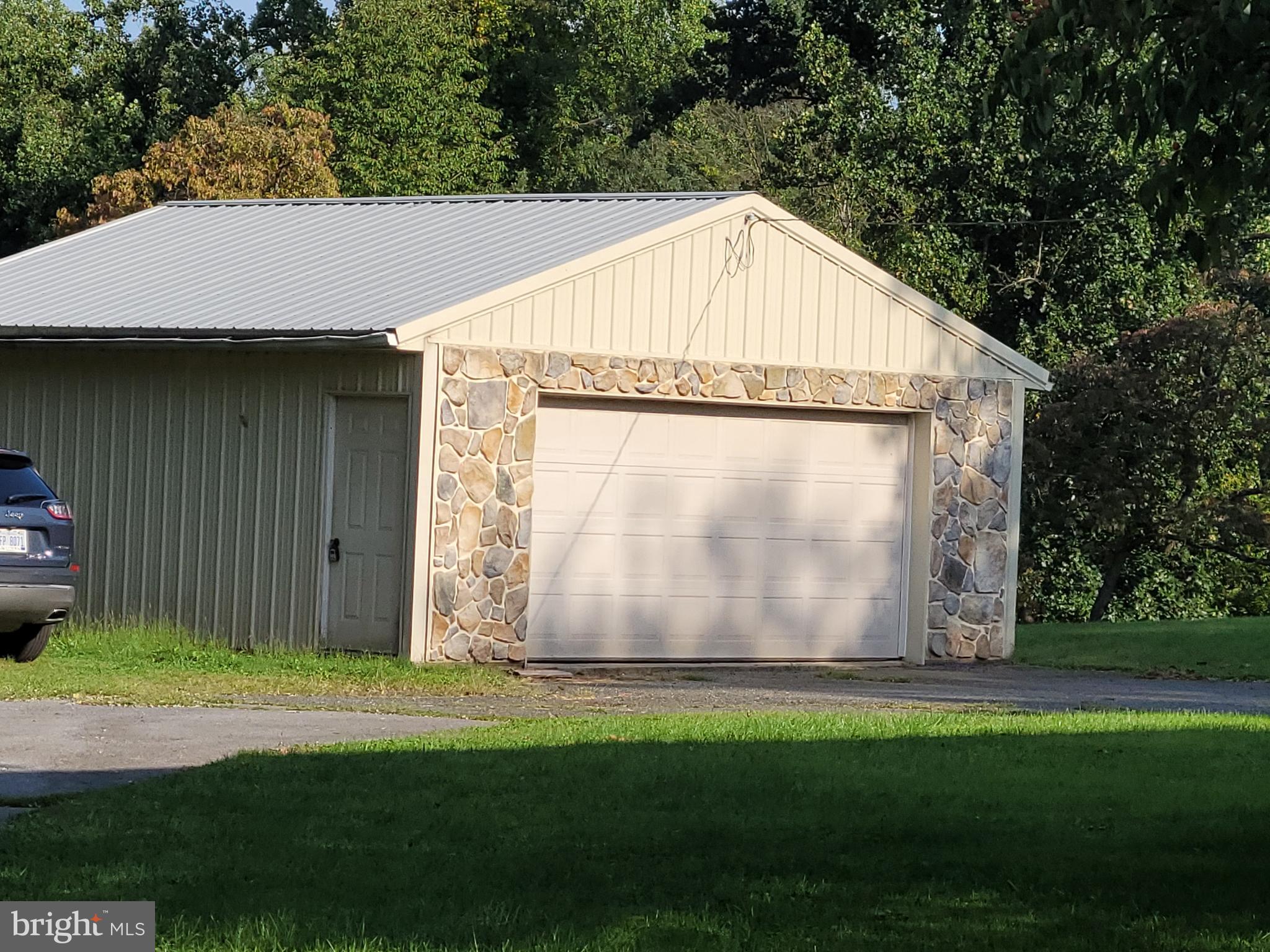 1193 Temple Road Pottstown, PA 19465 - Photo 16 of 19