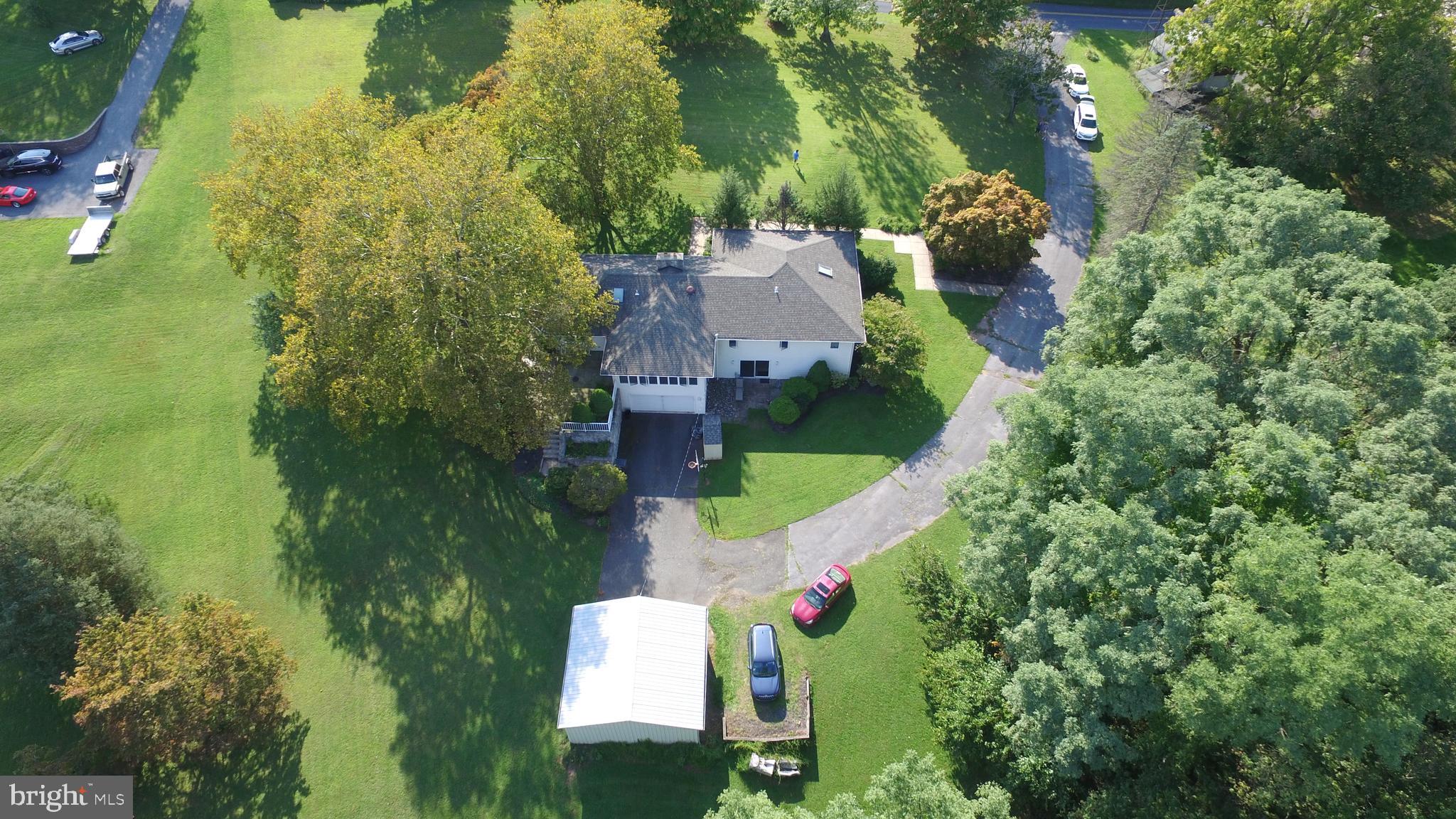 1193 Temple Road Pottstown, PA 19465 - Photo 18 of 19