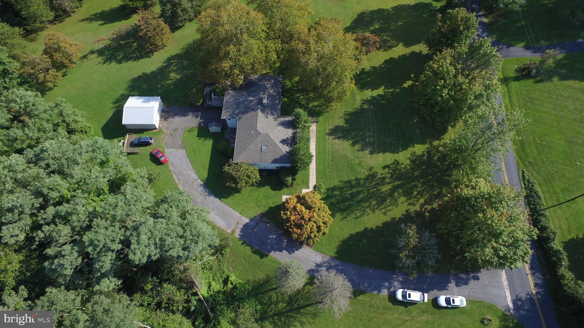 1193 Temple Road Pottstown, PA 19465 - Photo 19 of 19