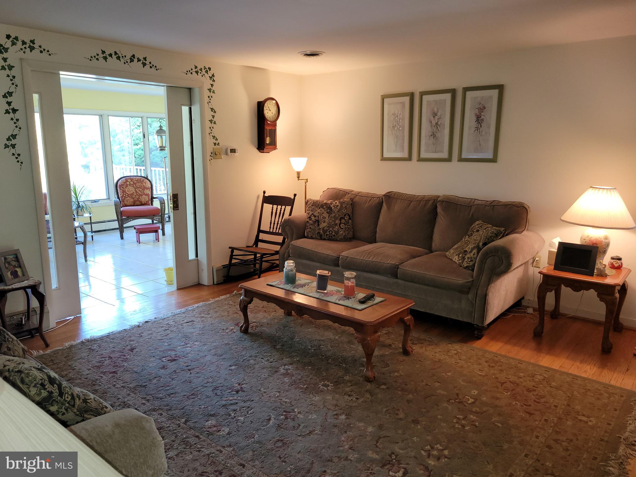1193 Temple Road Pottstown, PA 19465 - Photo 5 of 19