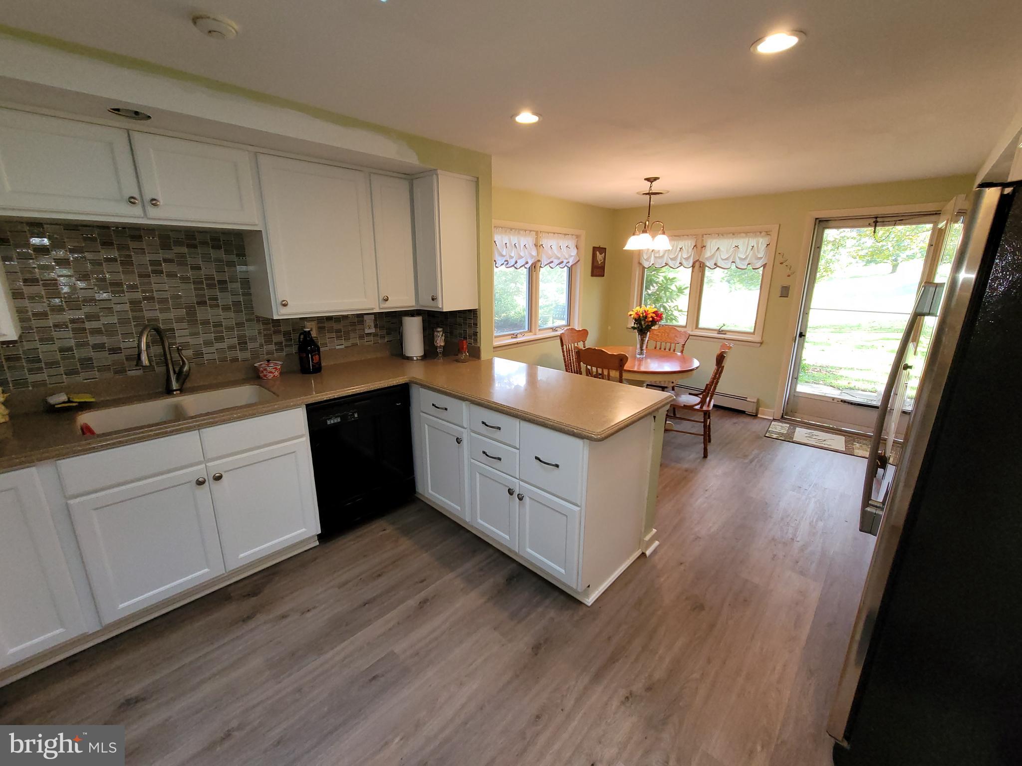 1193 Temple Road Pottstown, PA 19465 - Photo 6 of 19