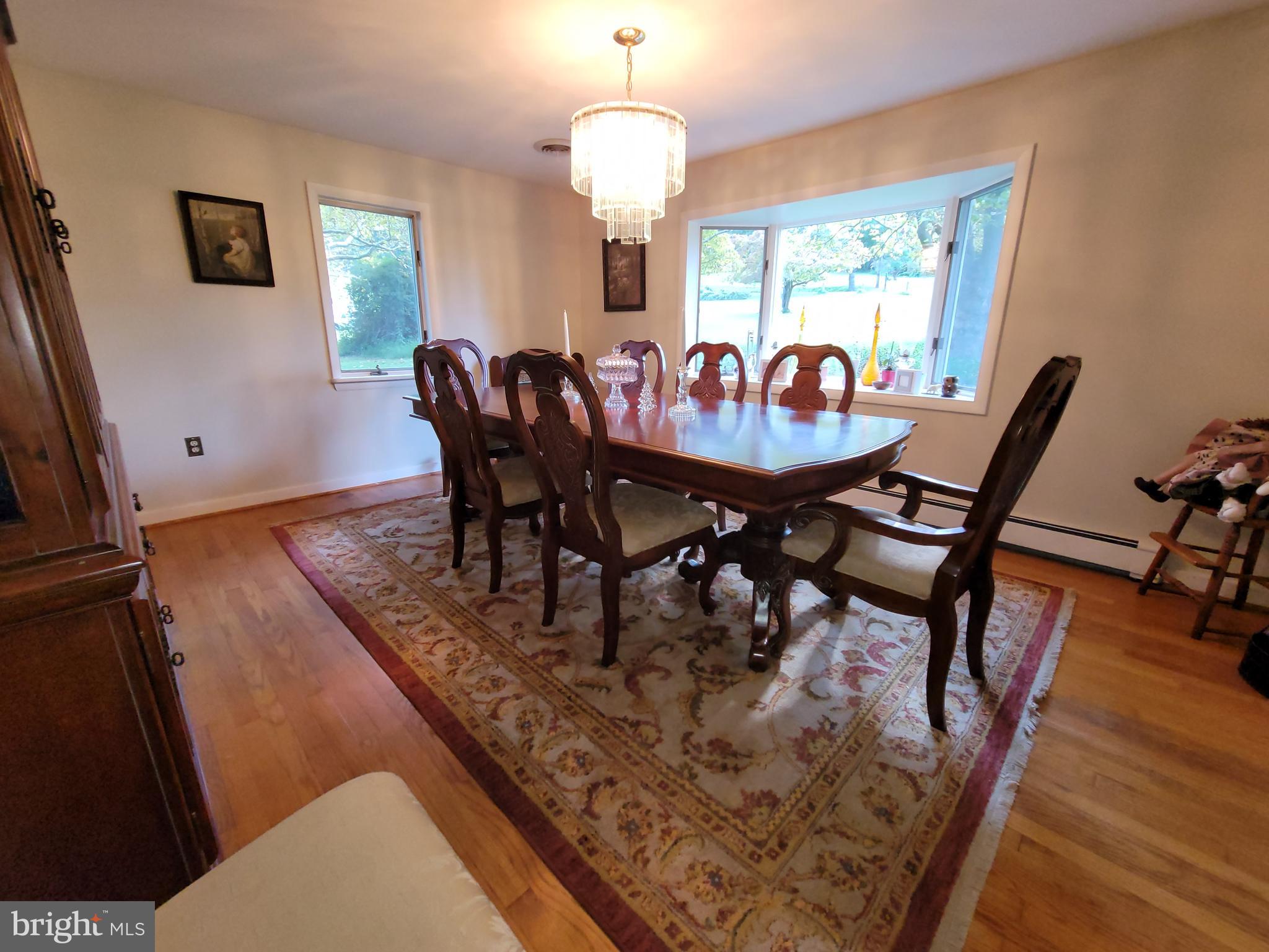 1193 Temple Road Pottstown, PA 19465 - Photo 7 of 19