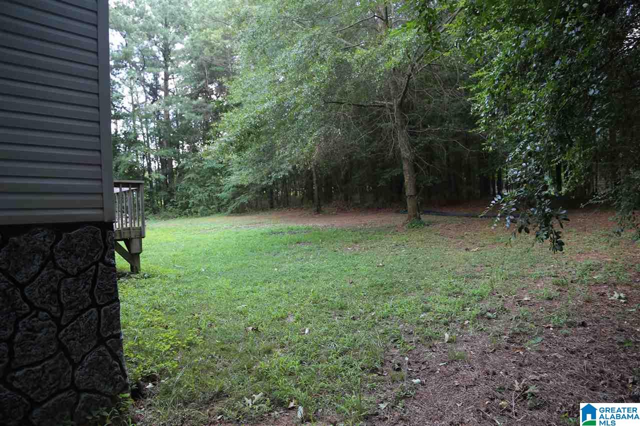 1060 Fred Terry Road Locust Fork, AL 35097 - Photo 5 of 6