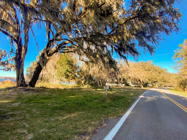 $300,000 | 0 County Road, St. Augustine, FL 32092