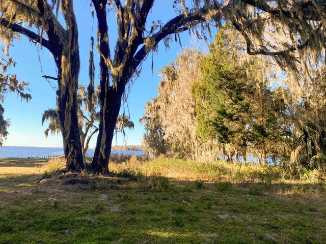 $300,000 | 0 County Road, St. Augustine, FL 32092