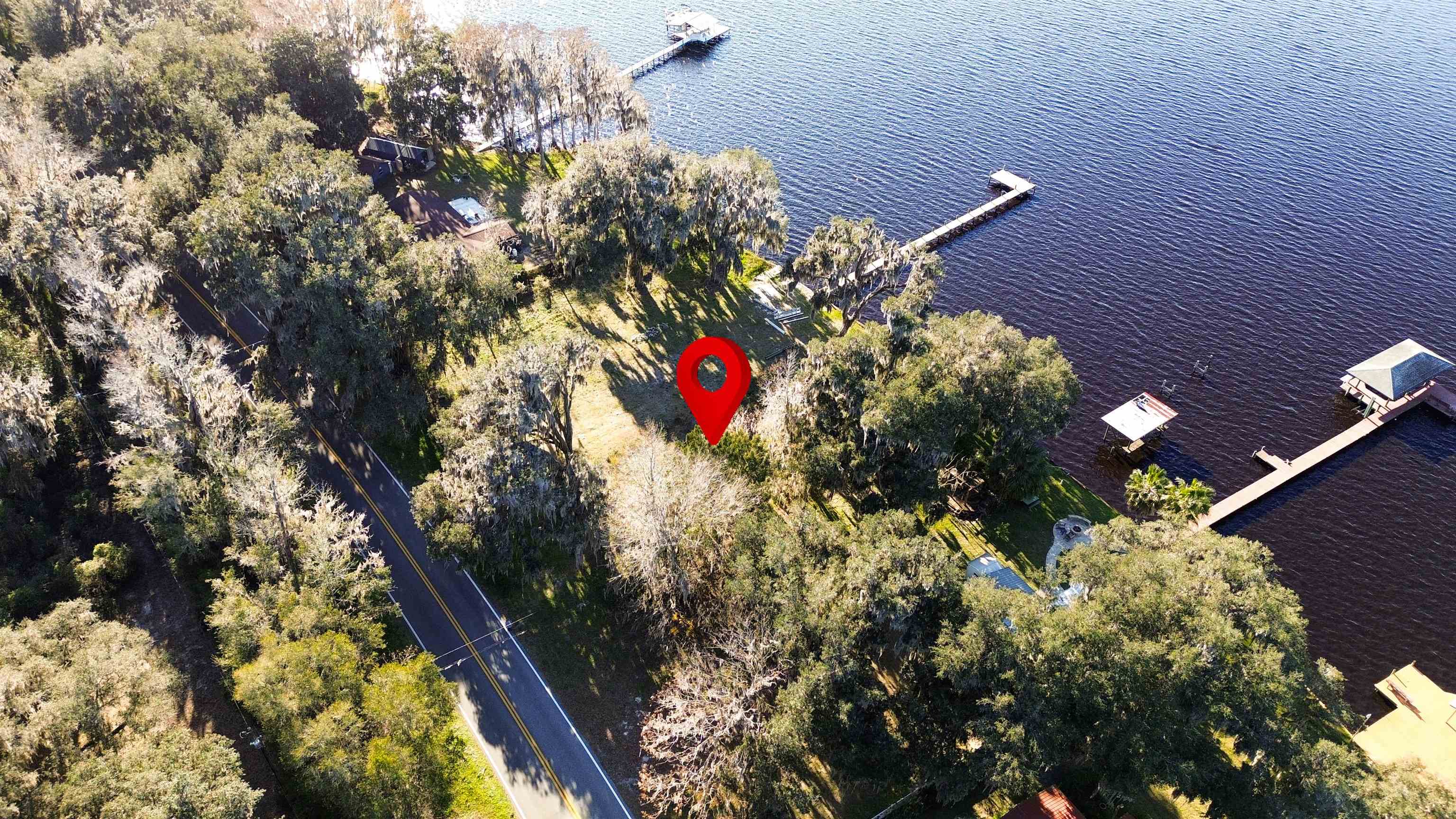 0 County Road St. Augustine, FL 32092 - Photo 5 of 14