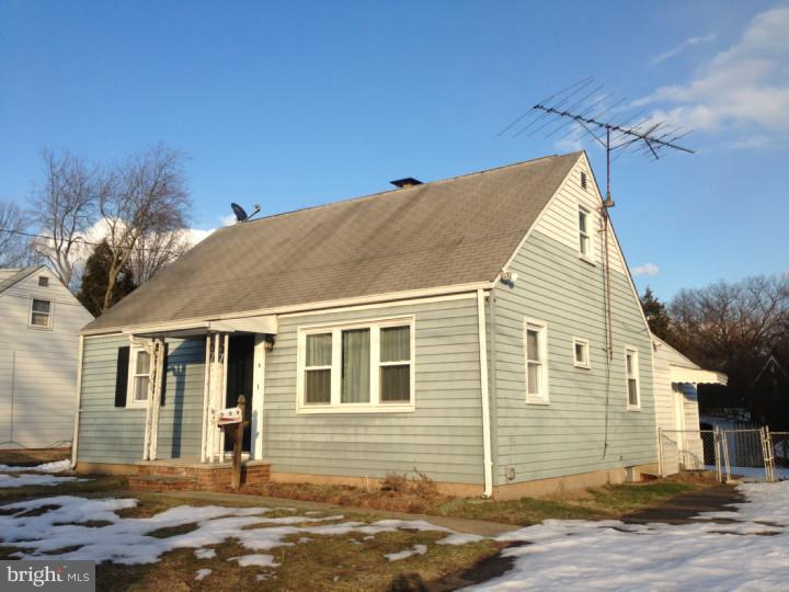 5 Weston Road Ewing, NJ 08618 - Photo 13 of 15