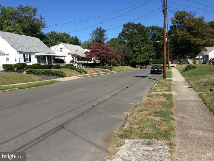 5 Weston Road Ewing, NJ 08618 - Photo 14 of 15