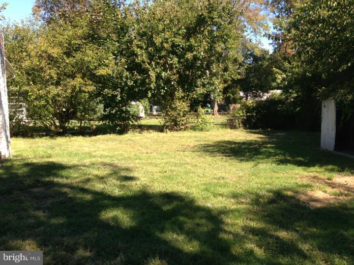5 Weston Road Ewing, NJ 08618 - Photo 3 of 15