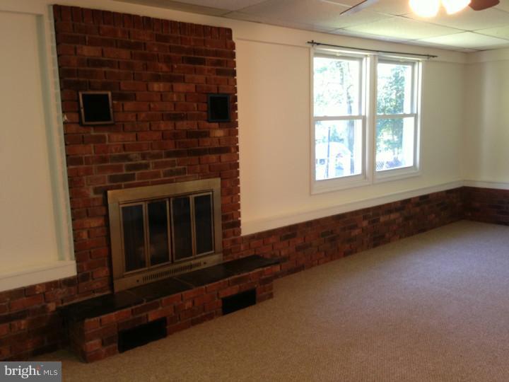 5 Weston Road Ewing, NJ 08618 - Photo 4 of 15