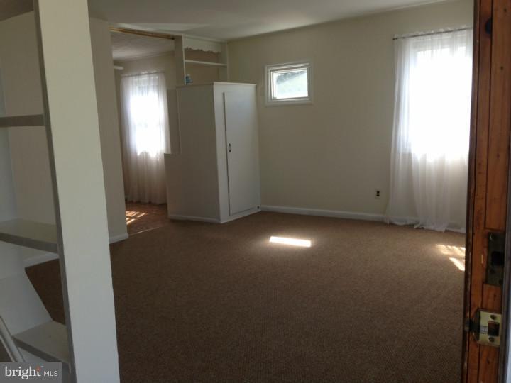 5 Weston Road Ewing, NJ 08618 - Photo 7 of 15