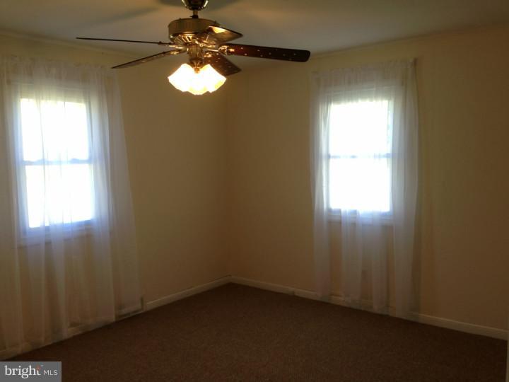 5 Weston Road Ewing, NJ 08618 - Photo 9 of 15