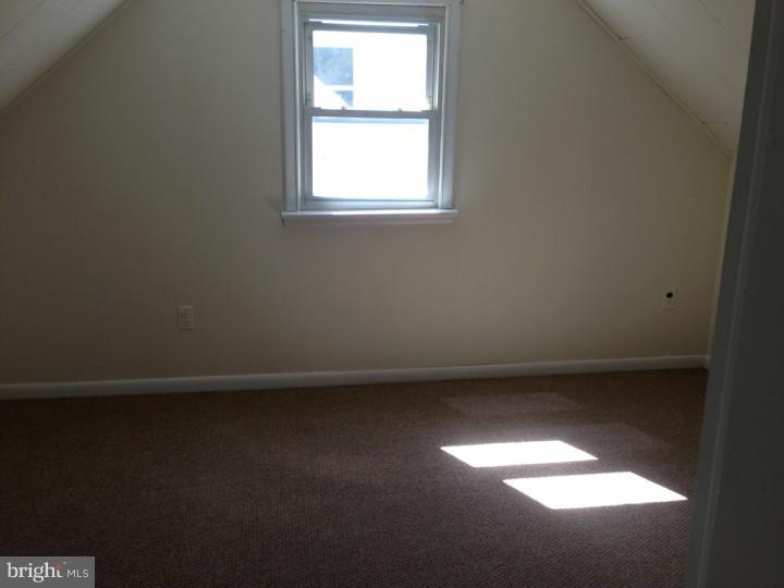 5 Weston Road Ewing, NJ 08618 - Photo 10 of 15