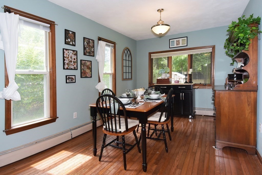 6 Sinclair Street Billerica, MA 01821 - Photo 11 of 38 Gallery Image 11