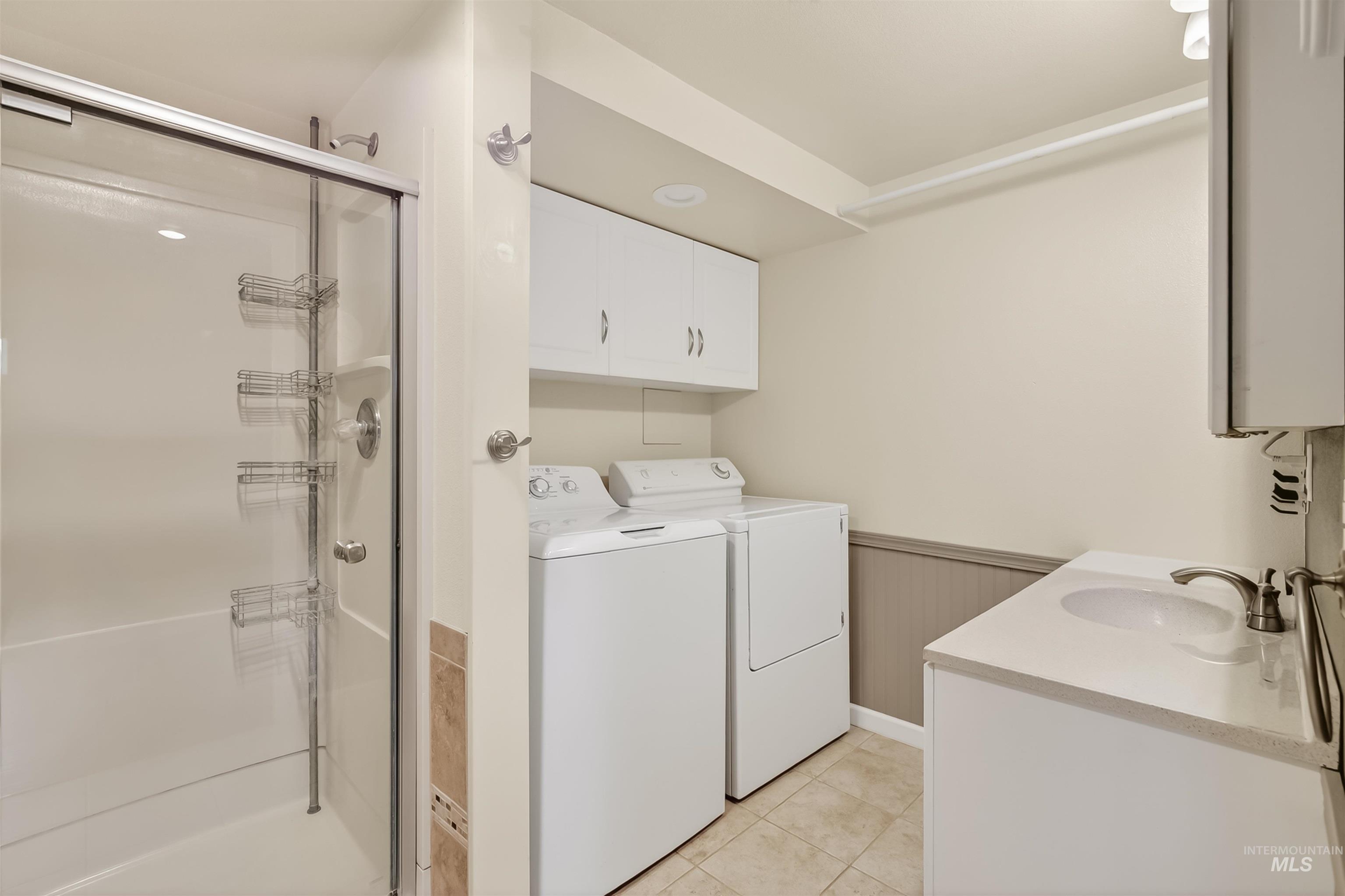 1301 Boston Street Clarkston, WA 99403 - Photo 37 of 48