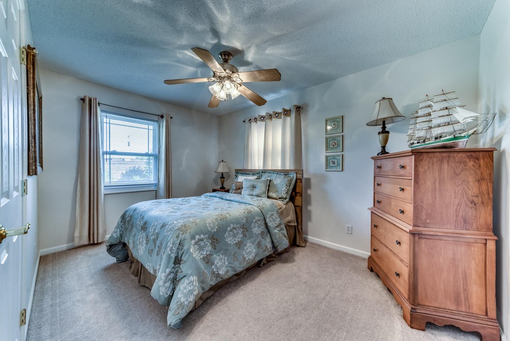 740 Taylor Road Knoxville, TN 37920 - Photo 19 of 27 Gallery Image 19