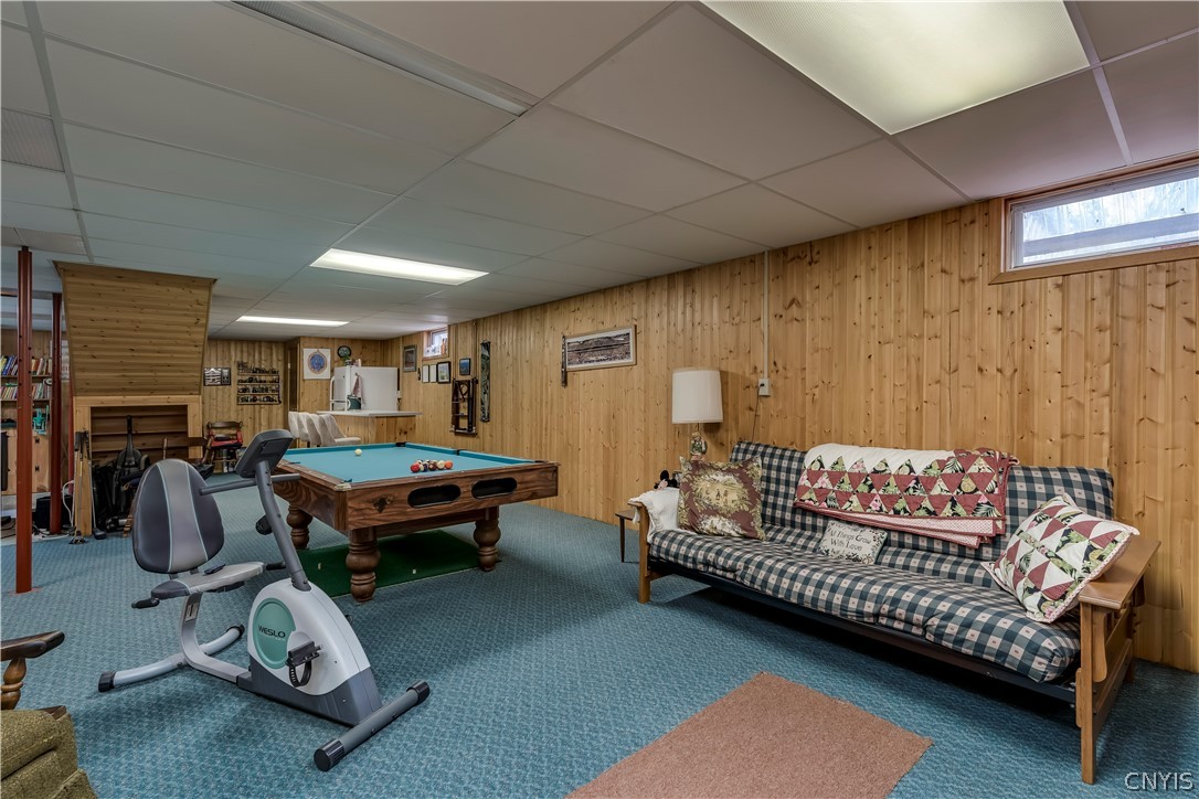 7938 Deer Run Road Brantingham, NY 13312 - Photo 42 of 44
