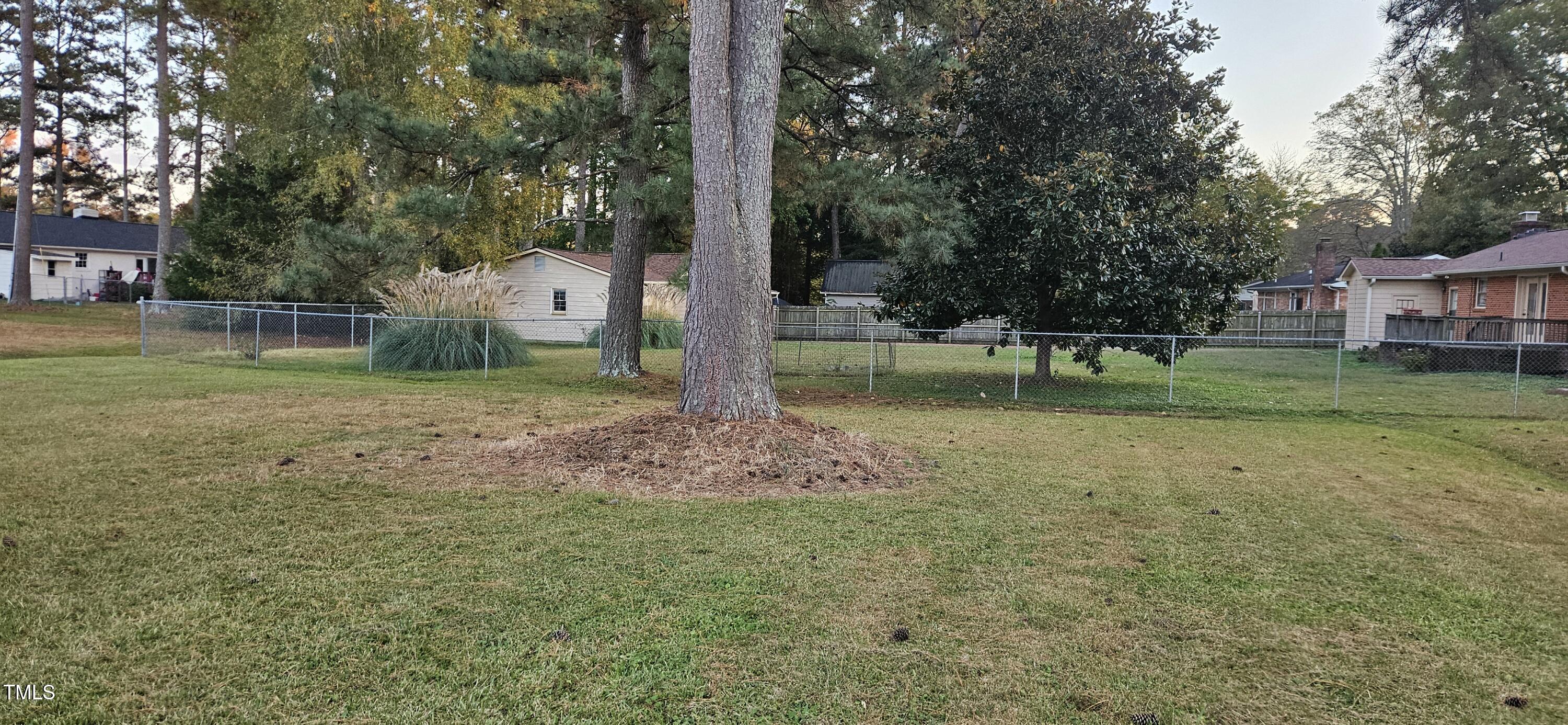 4631 Bennett Memorial Road Durham, NC 27705 - Photo 22 of 24 20241102_180416