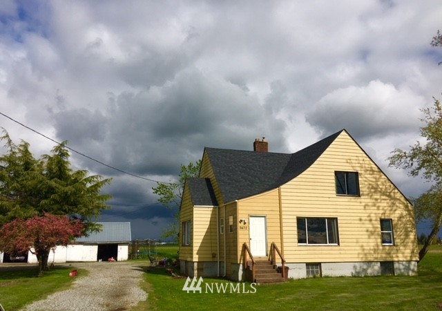 9472 Double Ditch Road Lynden, WA 98264 - Photo 1 of 1 Gallery Image 1