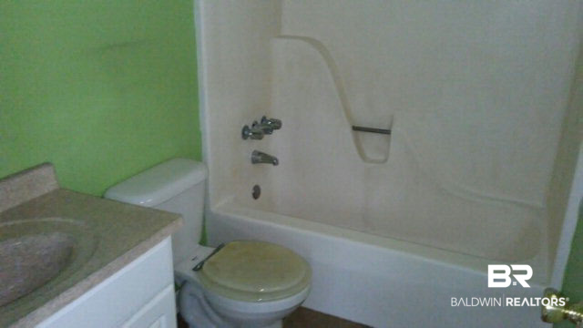 122 Sylvania Street Brewton, AL 36426 - Photo 4 of 10