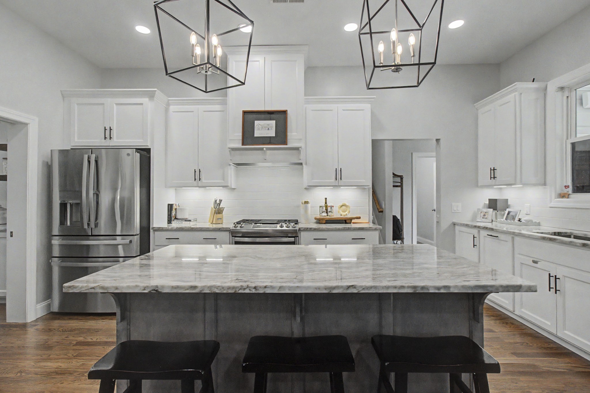 508 Hardbarger Road Monteagle, TN 37356 - Photo 6 of 90 Gallery Image 6