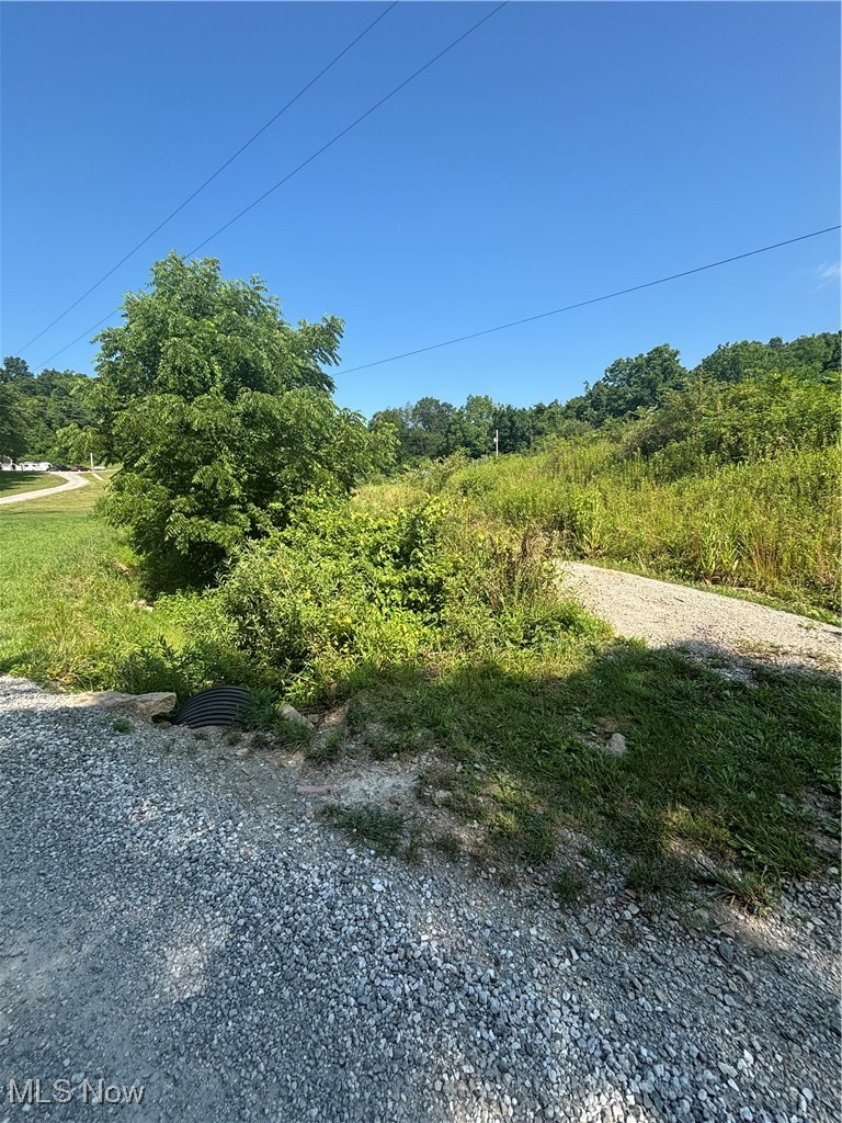 Everly Road Sarahsville, OH 43779 - Photo 1 of 20 View of street