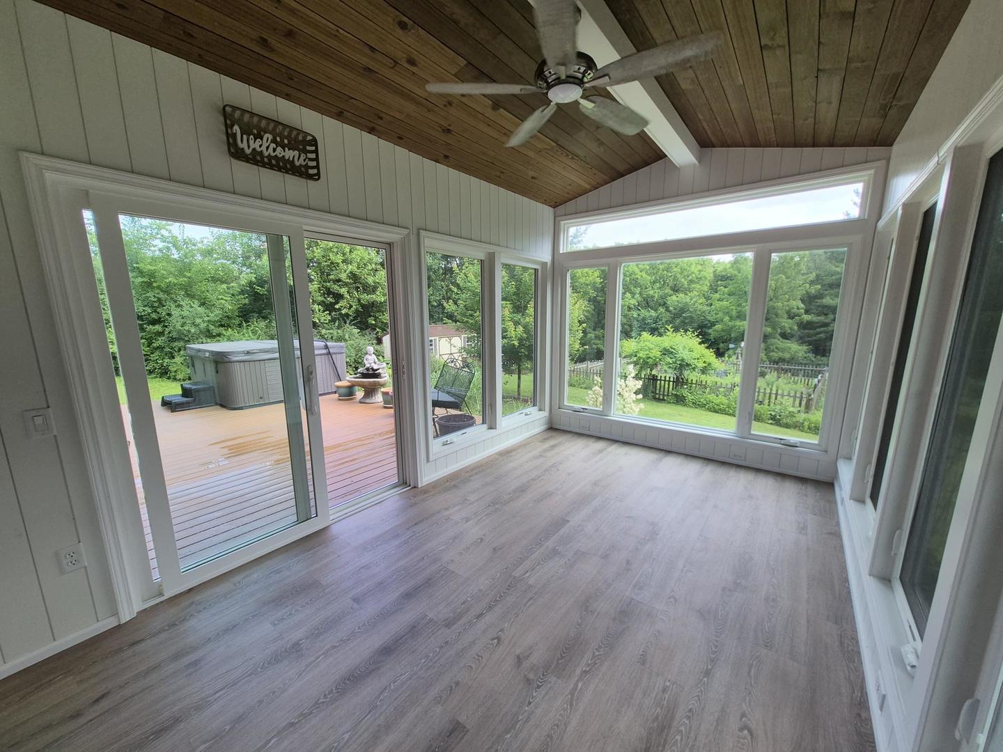 112 Valley View Road Galesburg, IL 61401 - Photo 30 of 66