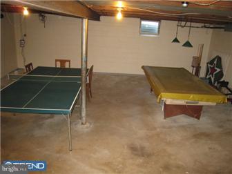 440 Lawrence Road Huntingdon Valley, PA 19006 - Photo 12 of 12 Basement