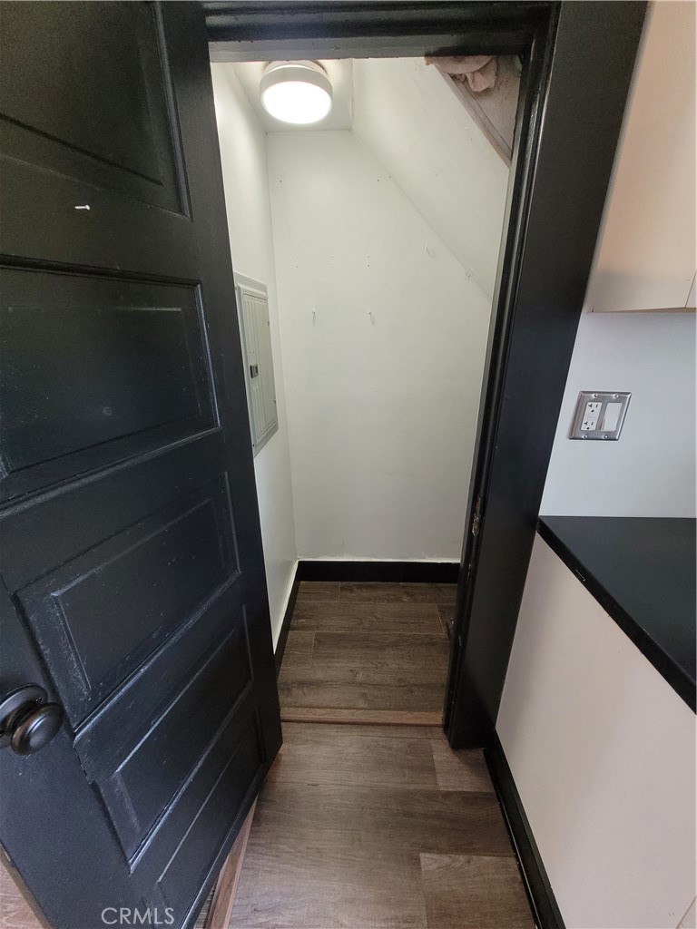 1780 Summit Avenue Pasadena, CA 91103 - Photo 12 of 17