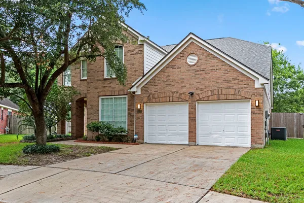 $2,900 | 16202 Lasting Light Lane, Houston, TX 77095