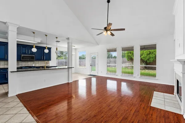 $2,900 | 16202 Lasting Light Lane, Houston, TX 77095