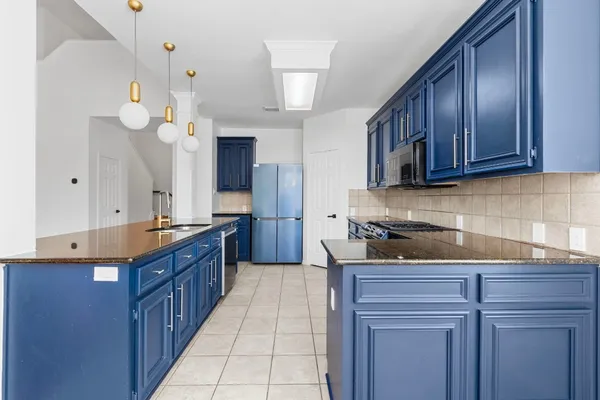 $2,900 | 16202 Lasting Light Lane, Houston, TX 77095