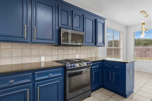 $2,900 | 16202 Lasting Light Lane, Houston, TX 77095