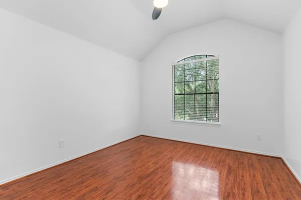 $2,900 | 16202 Lasting Light Lane, Houston, TX 77095