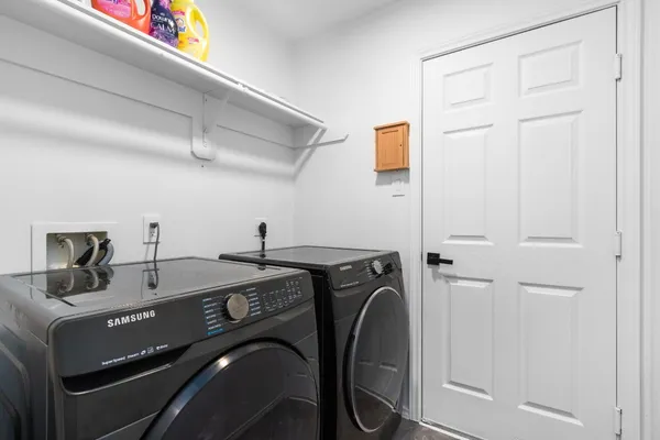 $2,900 | 16202 Lasting Light Lane, Houston, TX 77095