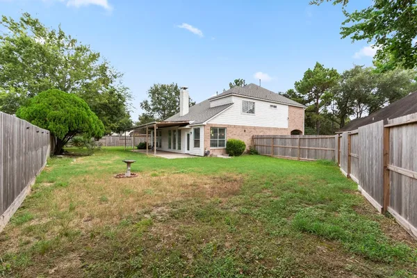 $2,900 | 16202 Lasting Light Lane, Houston, TX 77095