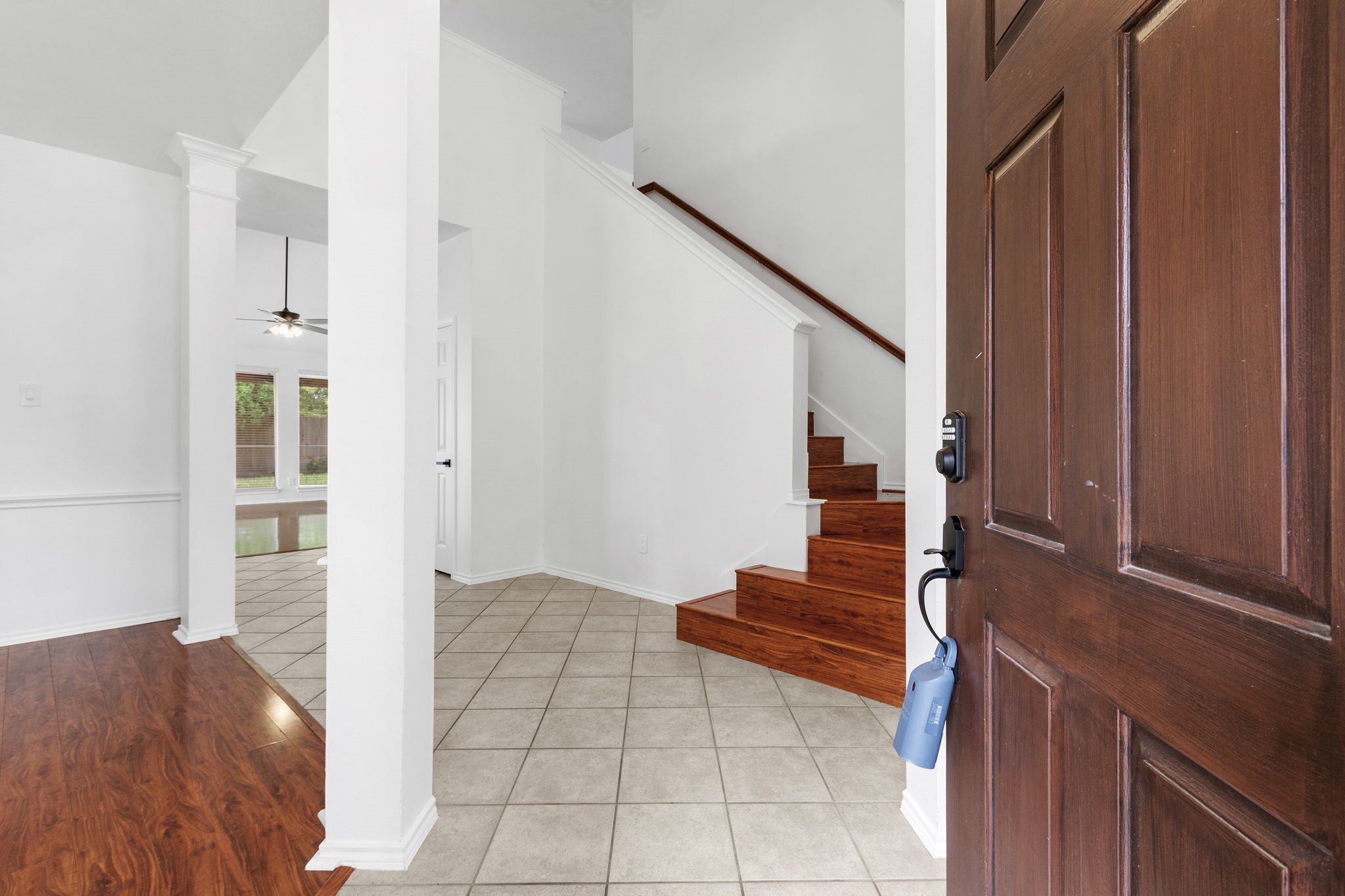 16202 Lasting Light Lane Houston, TX 77095 - Photo 6 of 36