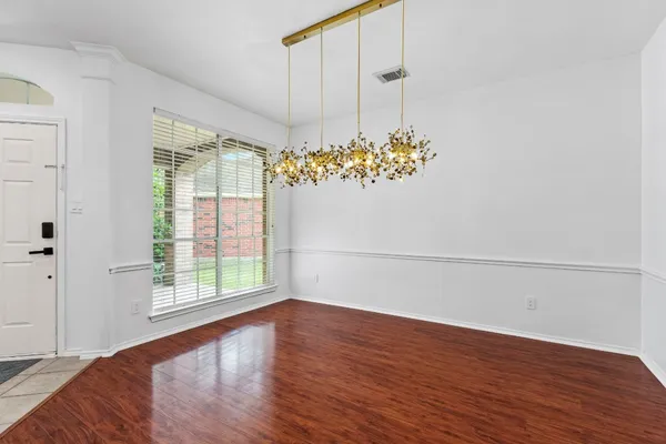 $2,900 | 16202 Lasting Light Lane, Houston, TX 77095